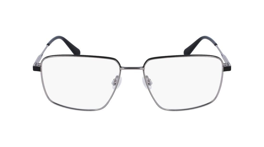 CALVIN KLEIN JEANS CKJ23203 001 56