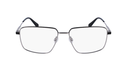 CALVIN KLEIN JEANS CKJ23203 001 56