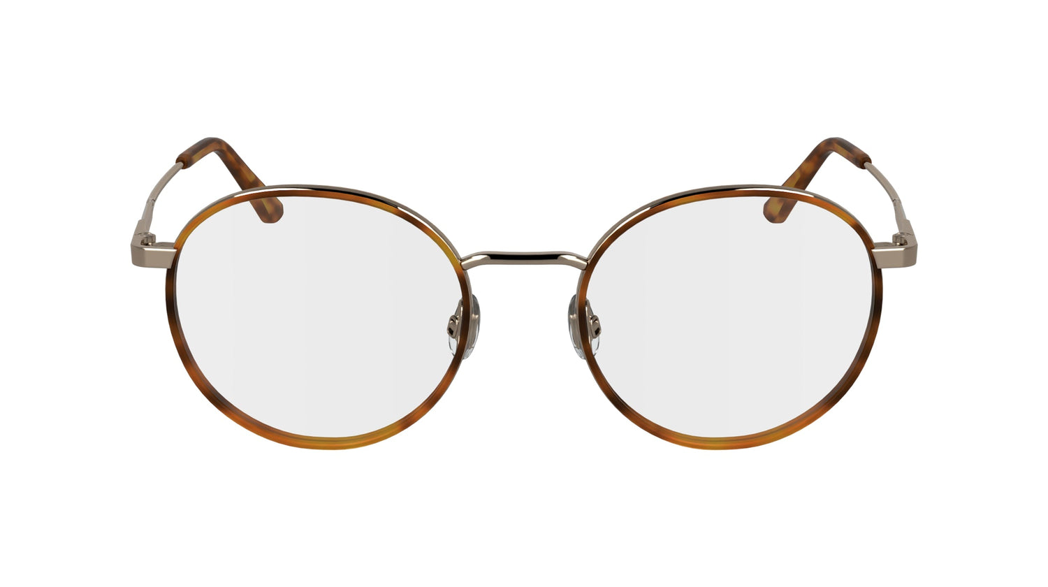 CALVIN KLEIN CK24114 265 49