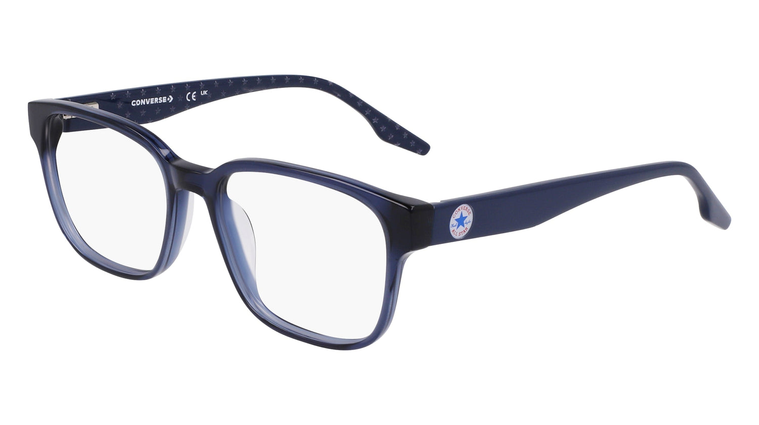 CONVERSE CV5097 412 53