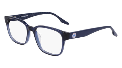 CONVERSE CV5097 412 53