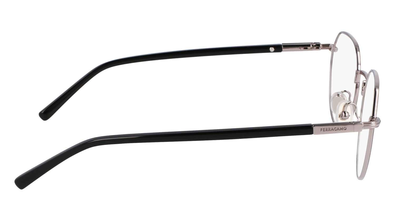 FERRAGAMO SF2233 081 51