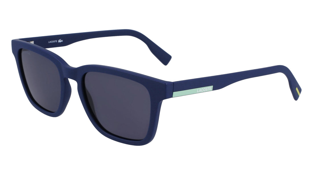 Translation missing: es.seo.product.type.gafas-de-sol lacoste l987s 401 masculino talla 53mm - Translation missing: es.seo.product.alt.imagen-principal