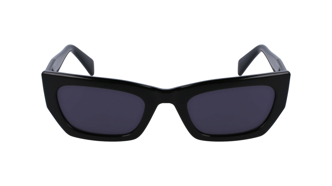 Translation missing: es.seo.product.type.gafas-de-sol liu jo lj790s 001 negro cat eye femenino talla 52mm - Translation missing: es.seo.product.alt.imagen-principal