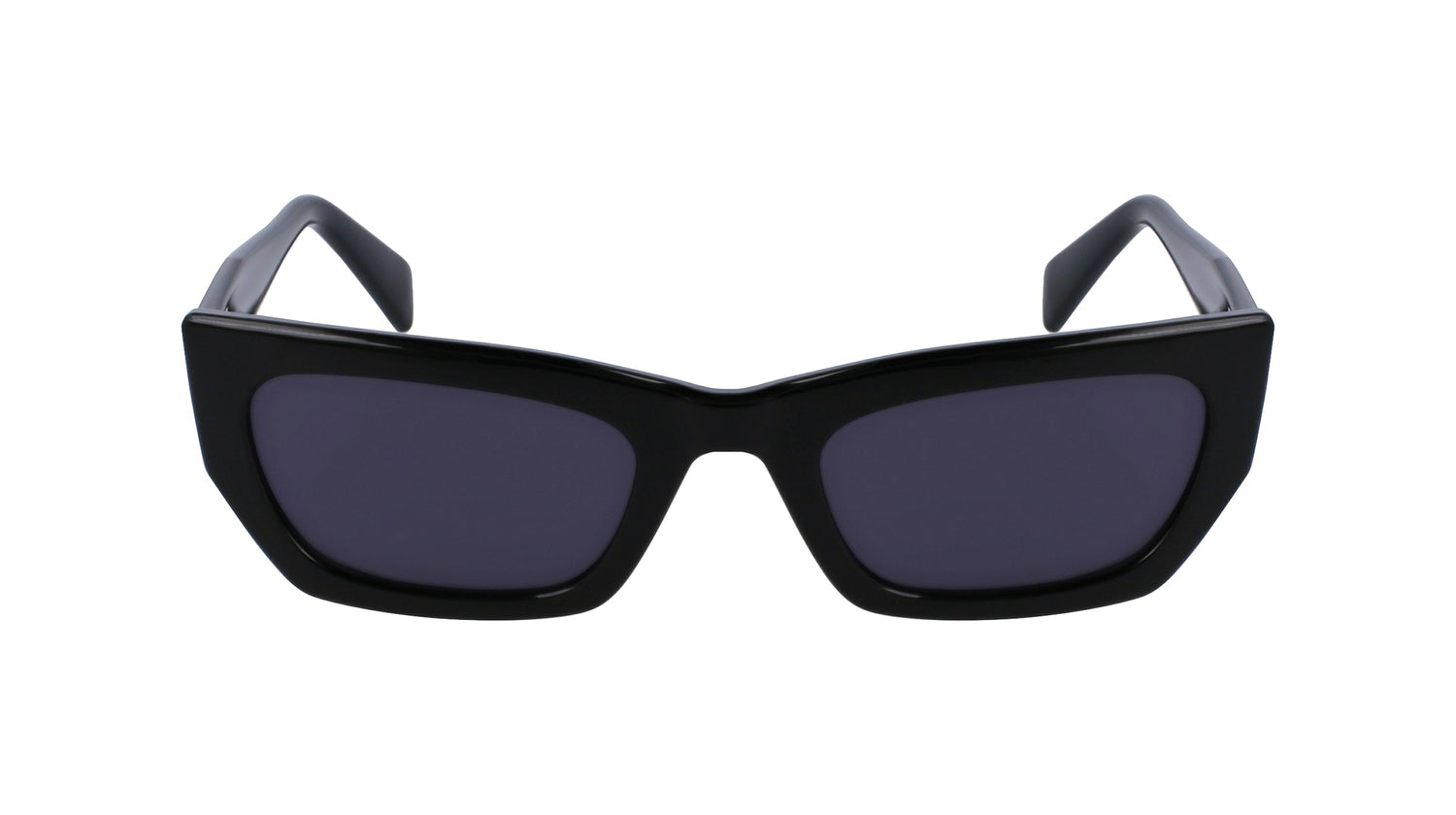 LIU JO LJ790S 001 52