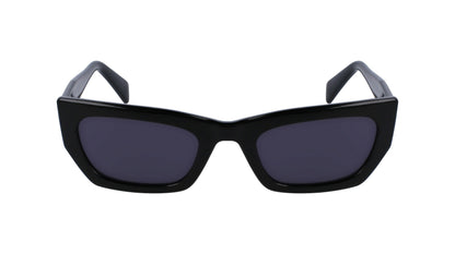 LIU JO LJ790S 001 52