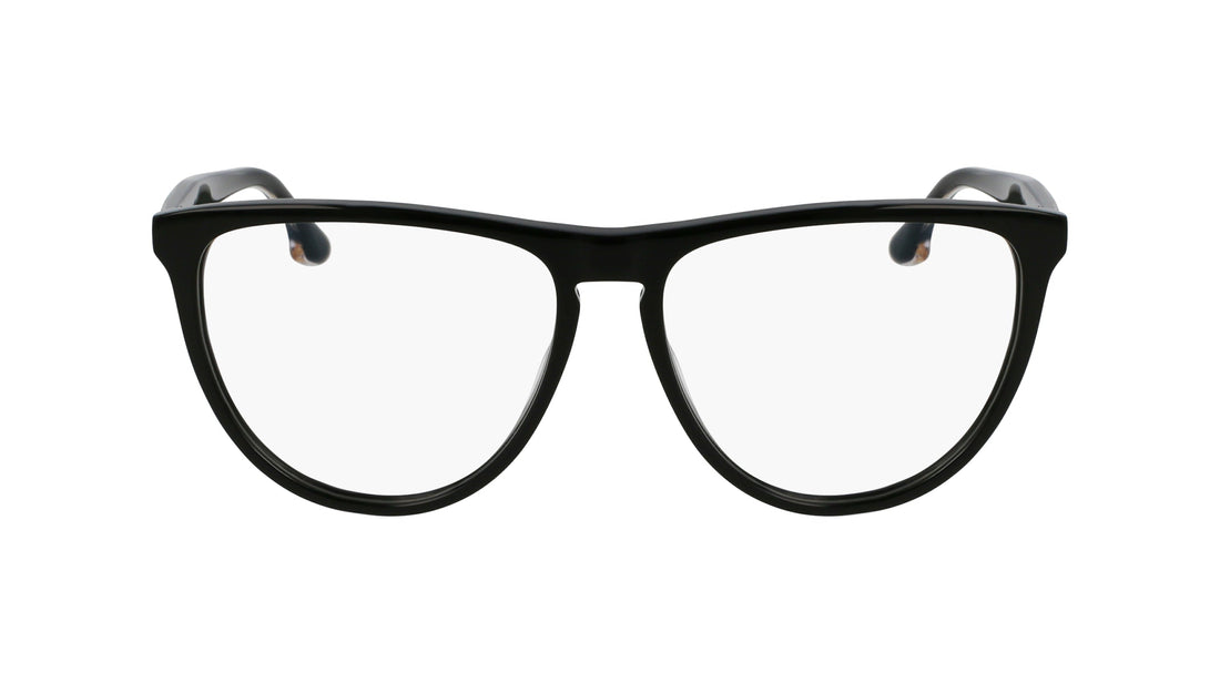 Translation missing: es.seo.product.type.gafas-graduadas victoria beckham vb2672 001 negro femenino talla 56mm - Translation missing: es.seo.product.alt.imagen-principal