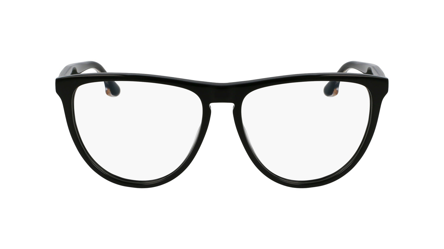 VICTORIA BECKHAM VB2672 001 56