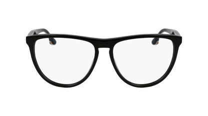 VICTORIA BECKHAM VB2672 001 56