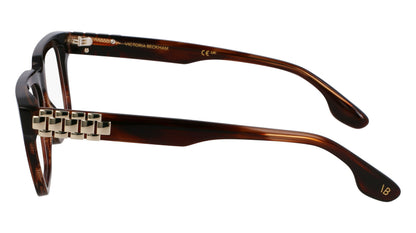 VICTORIA BECKHAM VB2667 227 52