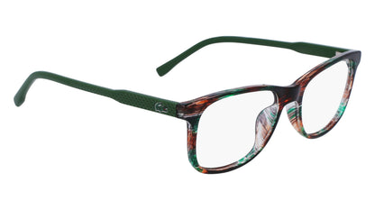 LACOSTE L3657 315 49