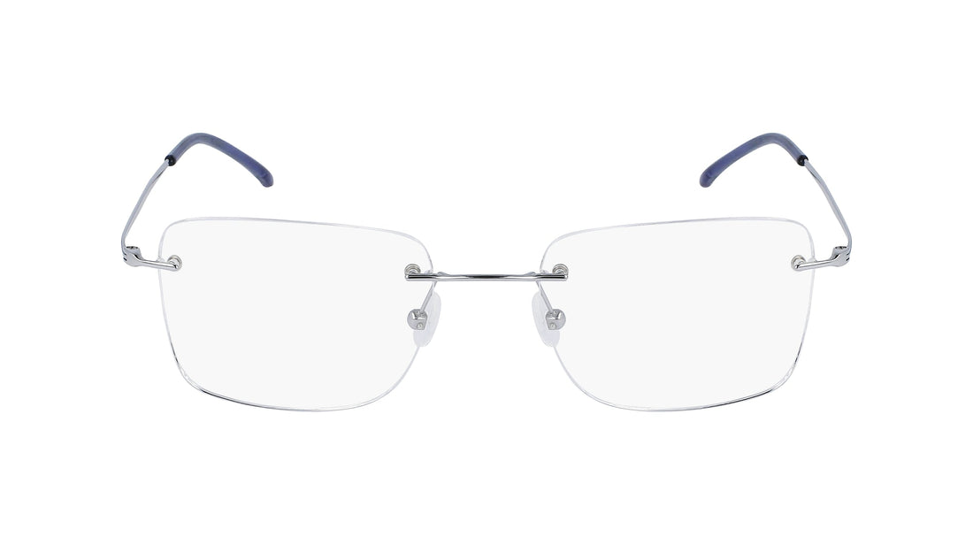 CALVIN KLEIN CK22125TB 414 52