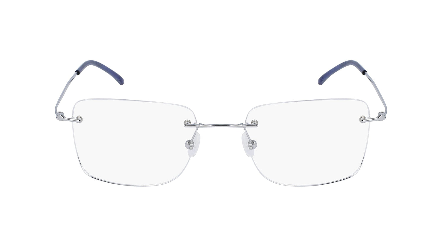 CALVIN KLEIN CK22125TB 414 52