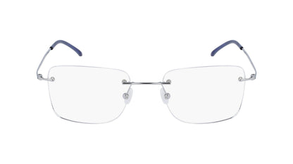 CALVIN KLEIN CK22125TB 414 52