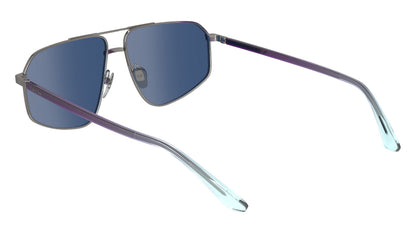 CALVIN KLEIN CK23126S 014 59