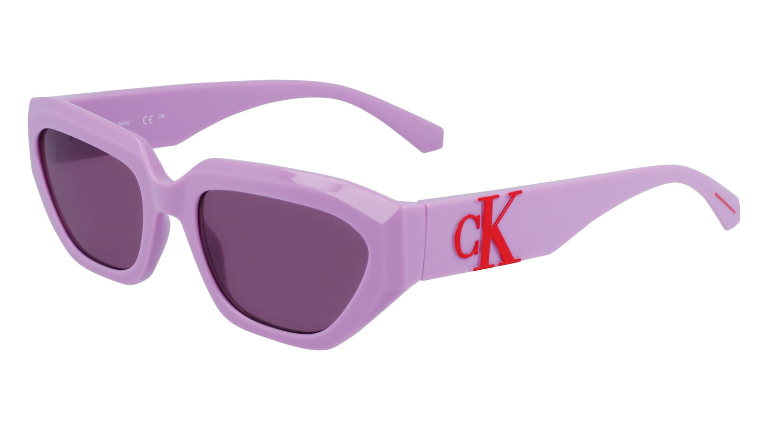CALVIN KLEIN JEANS CKJ23652S 540 54