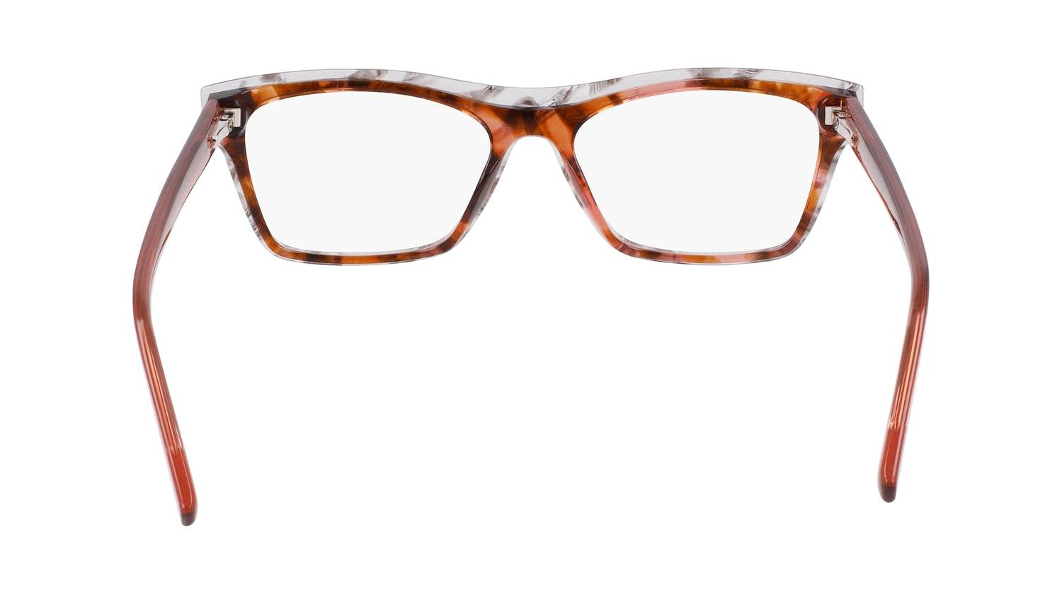 DKNY DK5076 667 53