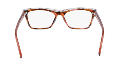 DKNY DK5076 667 53