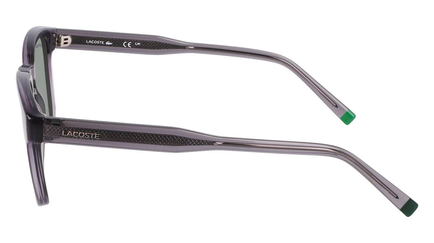 LACOSTE L6026S 035 51