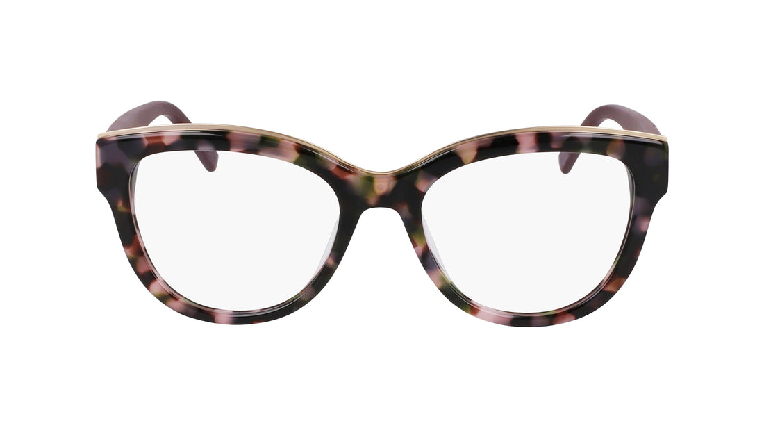 DKNY DK5064 265 52