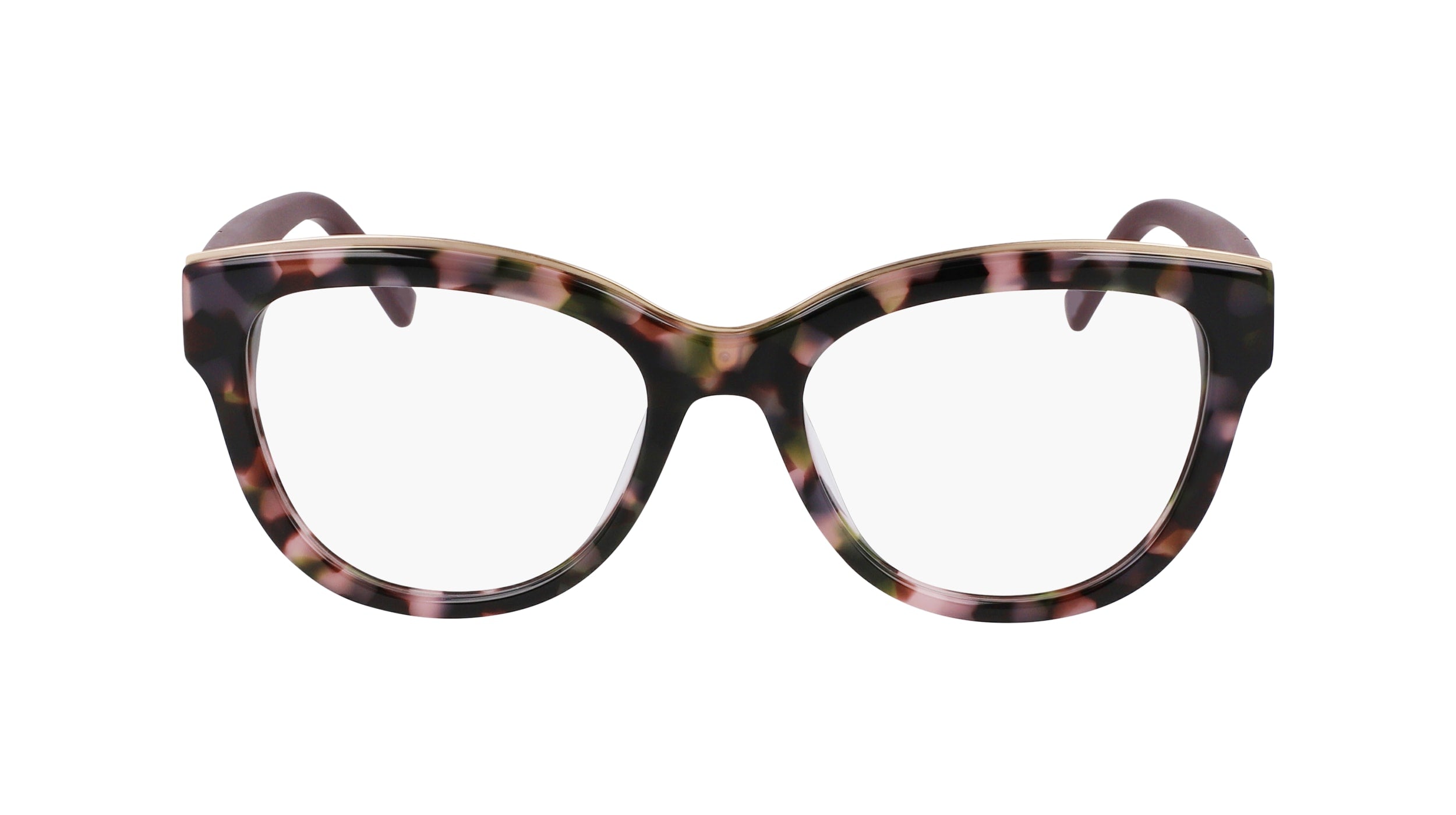 DKNY DK5064 265 52