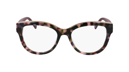 DKNY DK5064 265 52