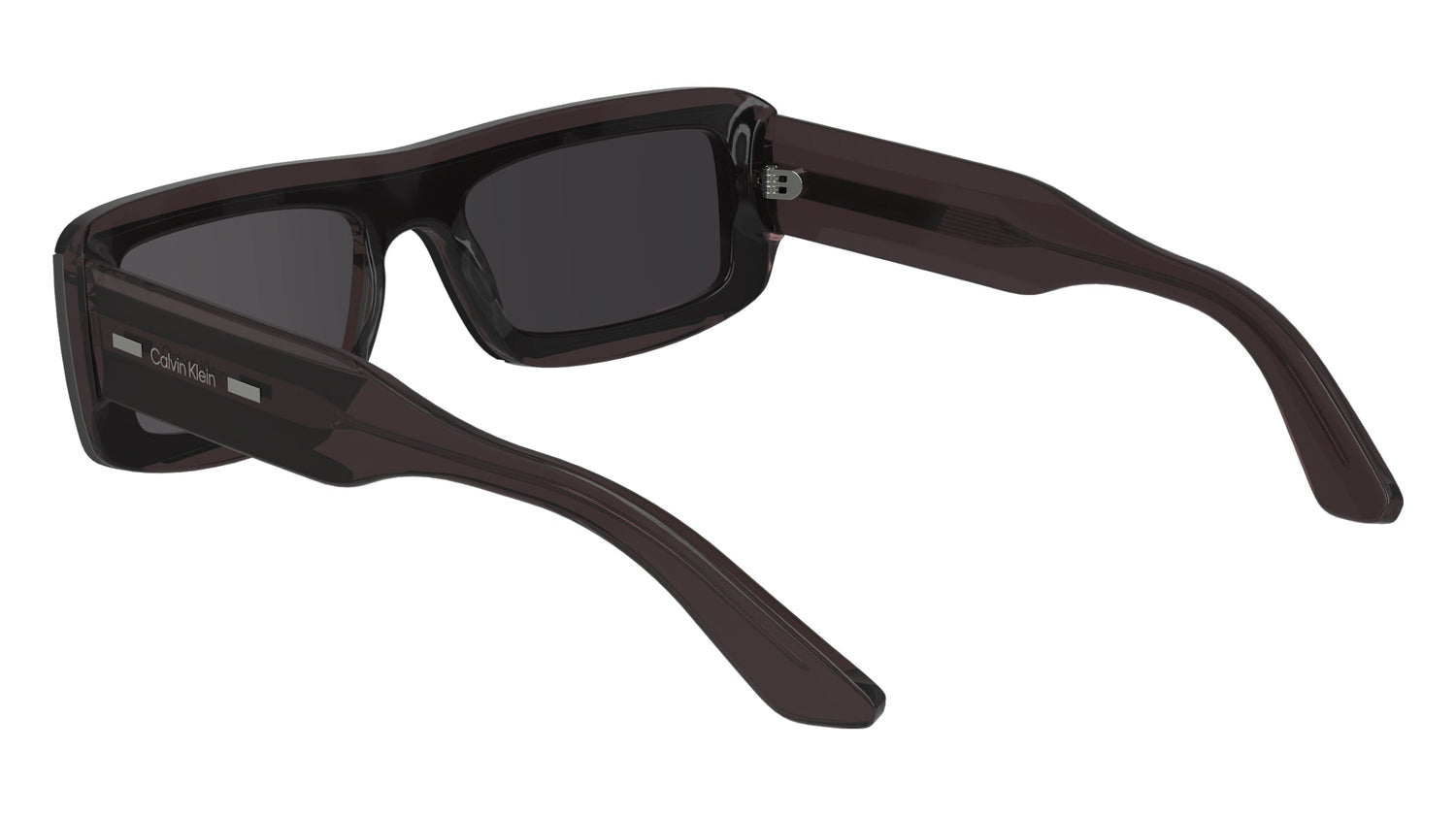 CALVIN KLEIN CK24503S 513 51