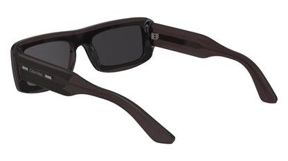 CALVIN KLEIN CK24503S 513 51