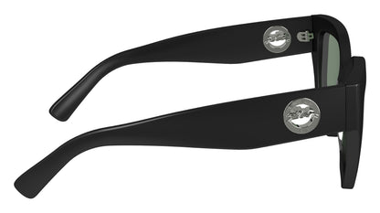 LONGCHAMP LO741S 001 55