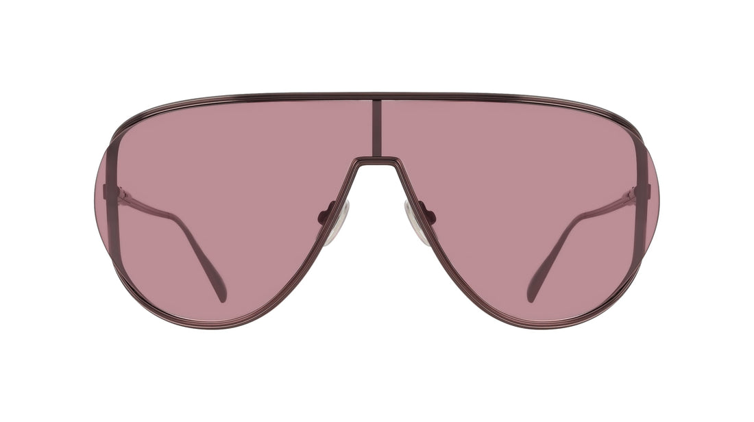 Translation missing: es.seo.product.type.gafas-de-sol ferragamo sf323s 601 rojo pilot femenino talla 63mm - Translation missing: es.seo.product.alt.imagen-principal