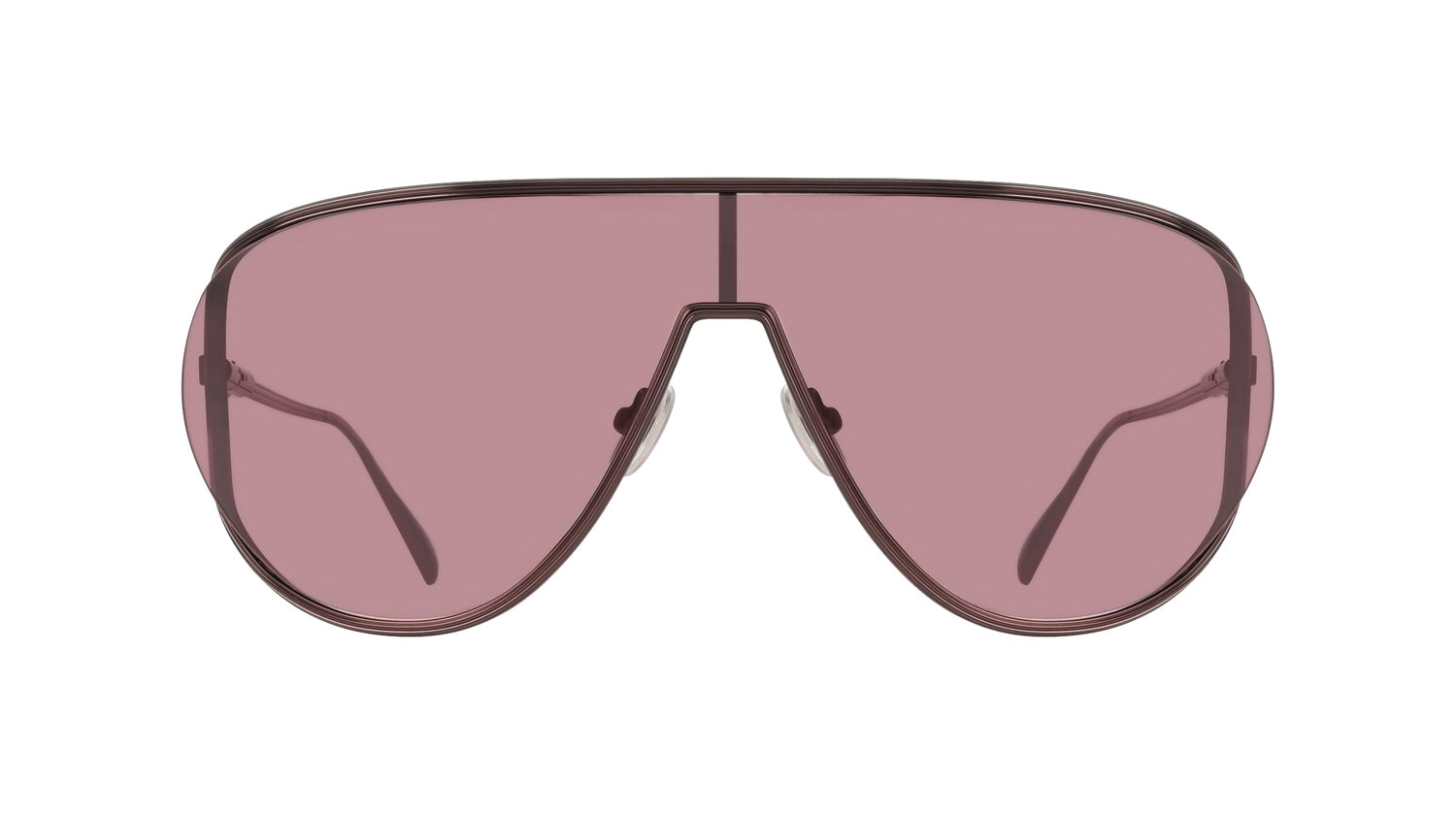 FERRAGAMO SF323S 601 63