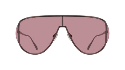FERRAGAMO SF323S 601 63