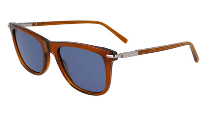 FERRAGAMO SF2028S 232 54
