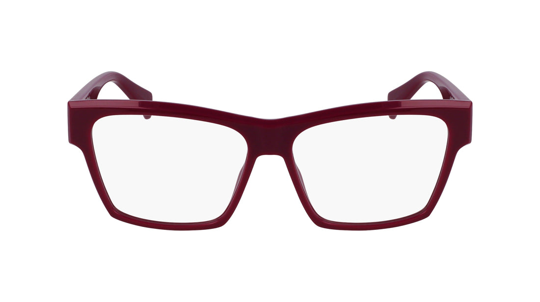 Translation missing: es.seo.product.type.gafas-graduadas liu jo lj2810 510 violeta femenino talla 55mm - Translation missing: es.seo.product.alt.imagen-principal