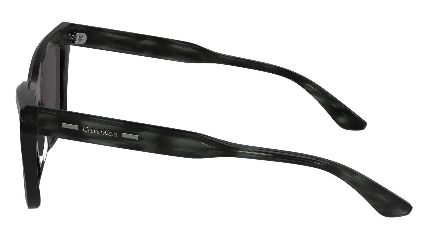 CALVIN KLEIN CK24505S 023 55