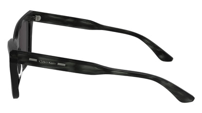 CALVIN KLEIN CK24505S 023 55