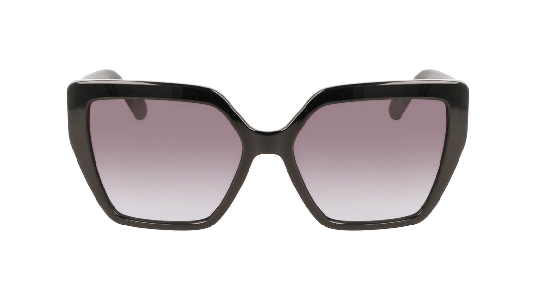 Translation missing: es.seo.product.type.gafas-de-sol liu jo lj757s 001 femenino talla 55mm - Translation missing: es.seo.product.alt.imagen-principal