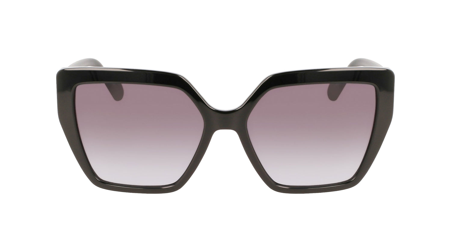 LIU JO LJ757S 001 55