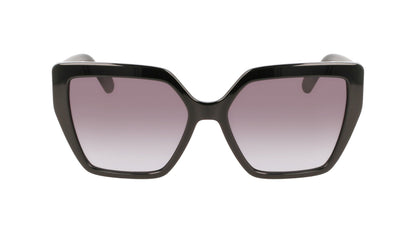 LIU JO LJ757S 001 55