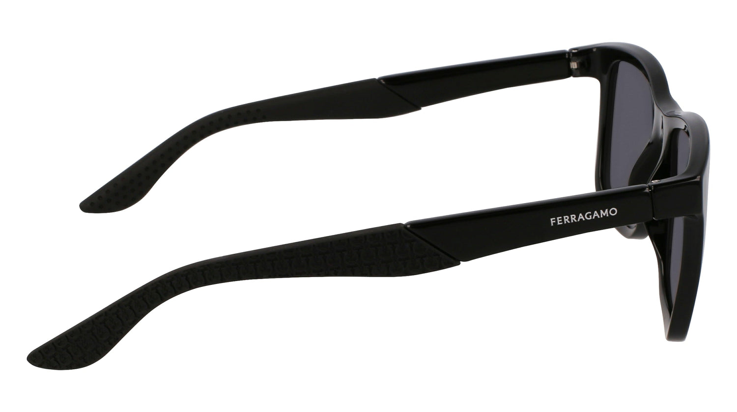 FERRAGAMO SF1028SN 001 56