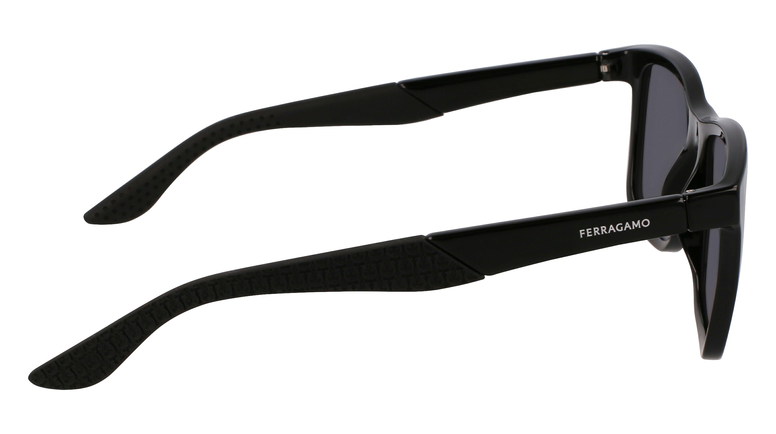 FERRAGAMO SF1028SN 001 56