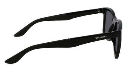 FERRAGAMO SF1028SN 001 56