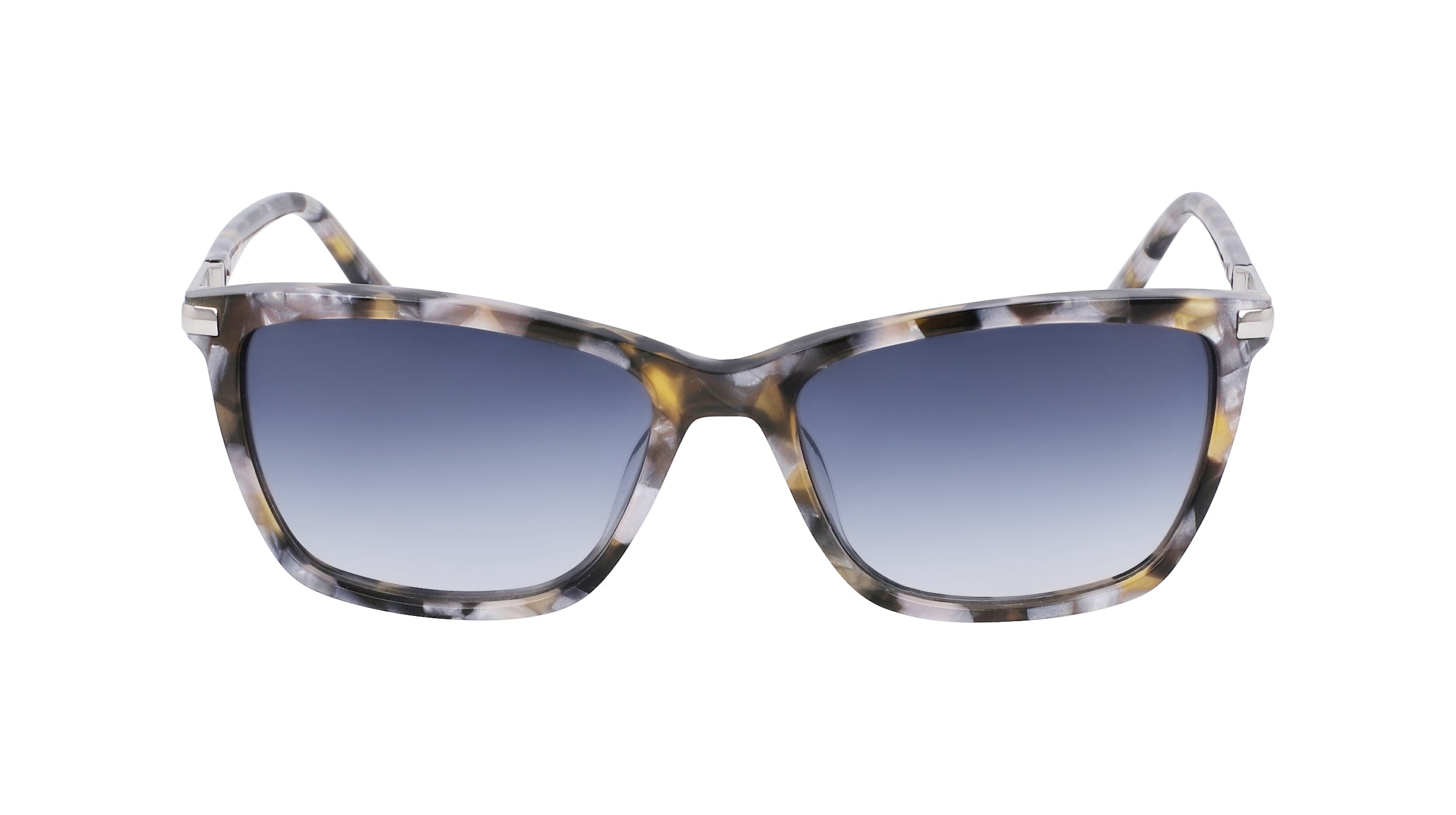 DKNY DK539S 425 55