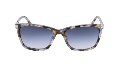DKNY DK539S 425 55