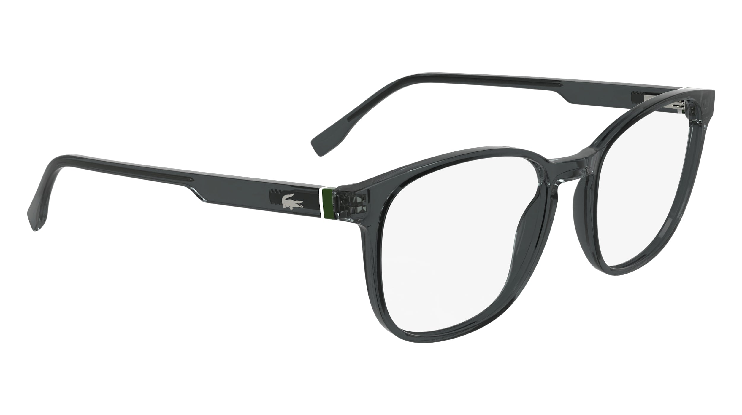 LACOSTE L2975 035 54