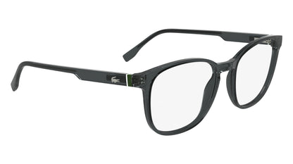 LACOSTE L2975 035 54