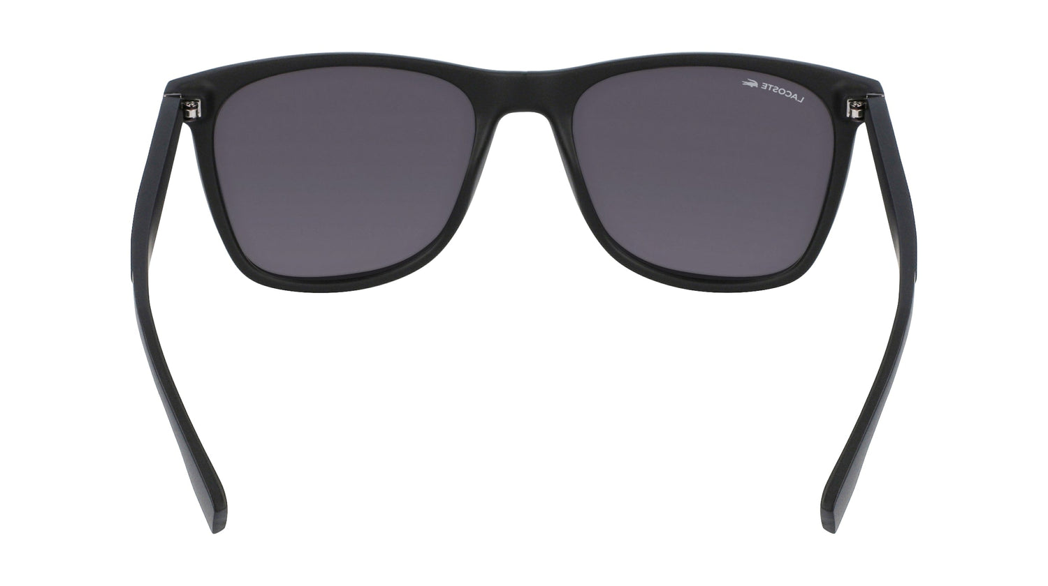 LACOSTE L860S 002 56