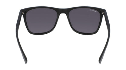 LACOSTE L860S 002 56