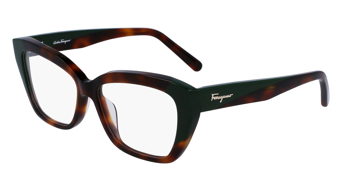 Translation missing: es.seo.product.type.gafas-graduadas ferragamo sf2938n 220 'rectangular' femenino talla 53mm - Translation missing: es.seo.product.alt.imagen-principal