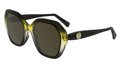 LONGCHAMP LO759S 019 54